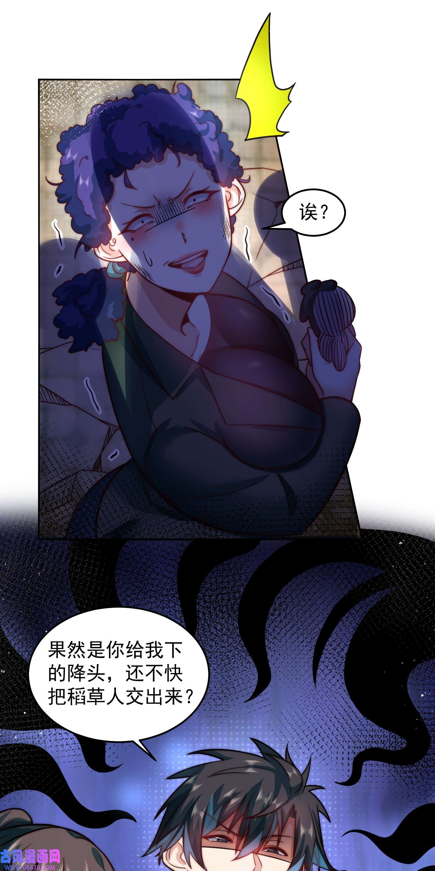 12.jpg