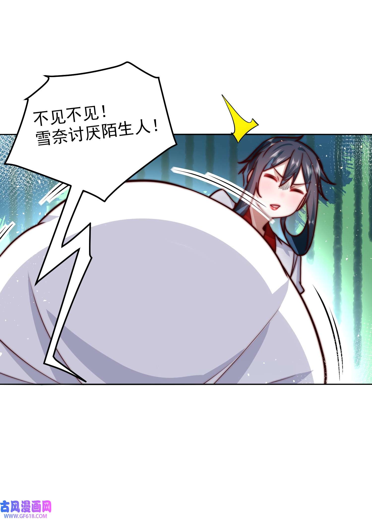 21.jpg