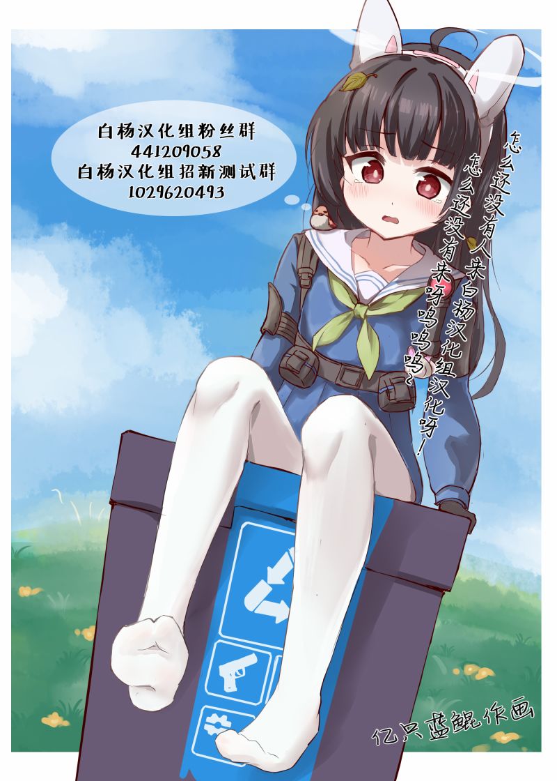 32.jpg