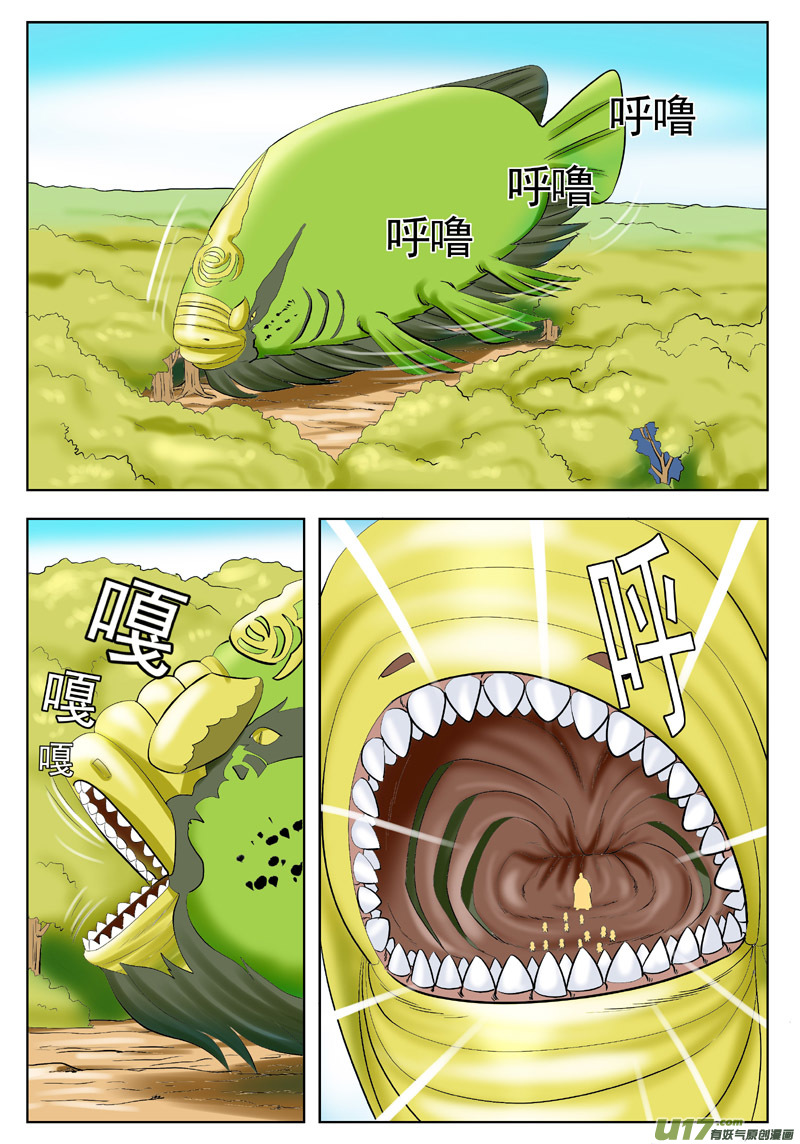 6.jpg