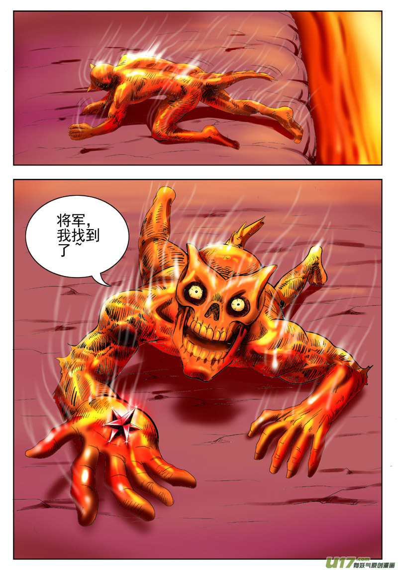15.jpg