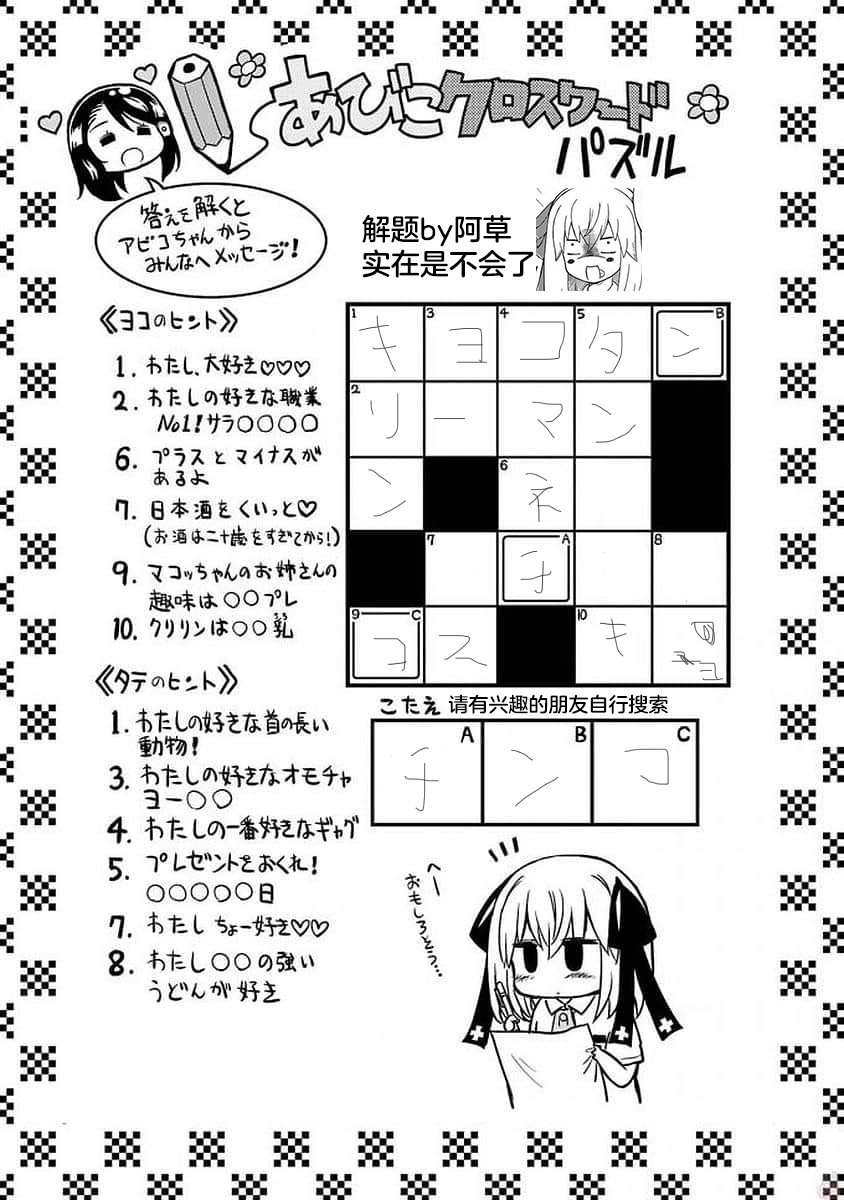 15.jpg