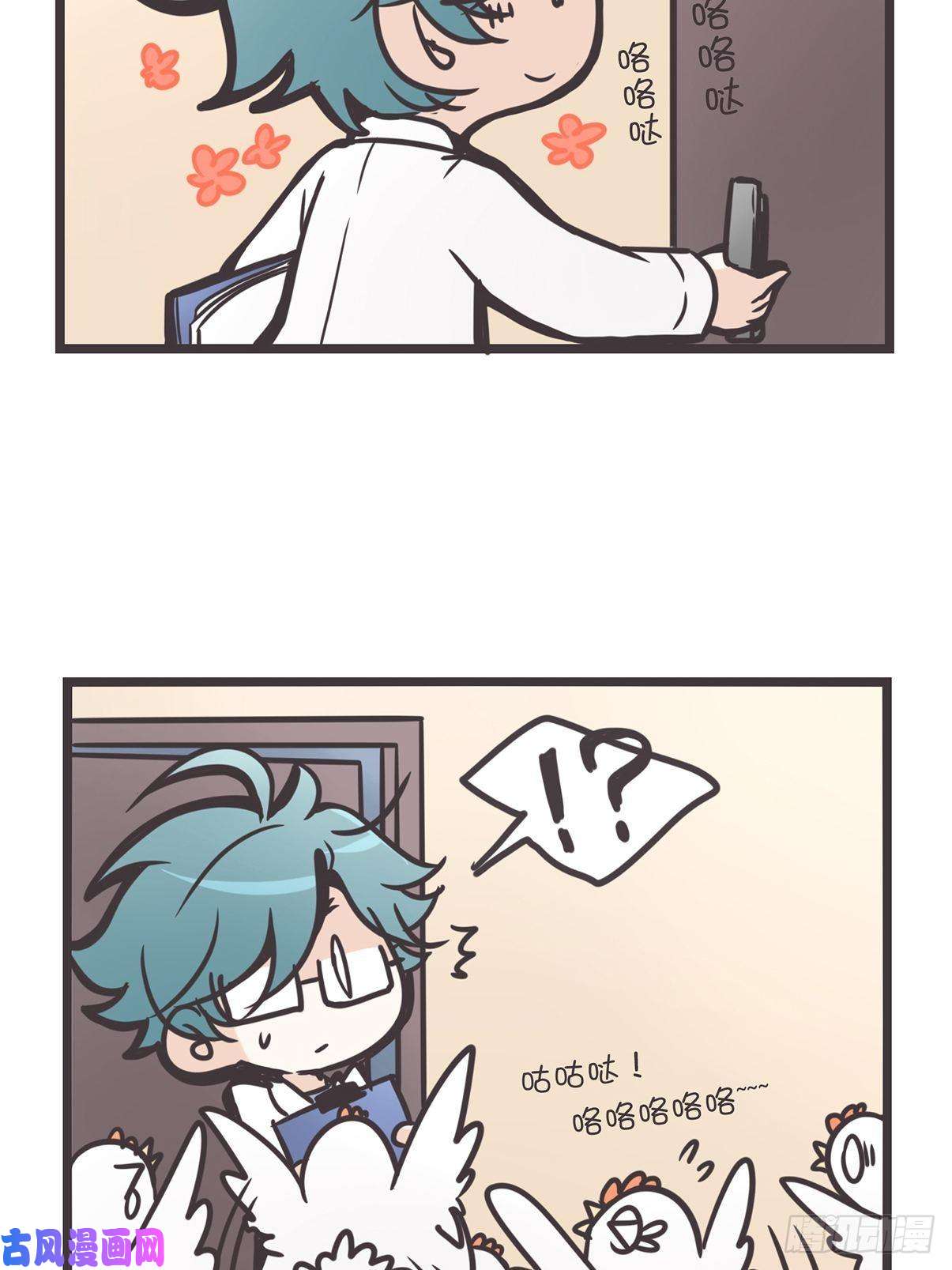 40.jpg