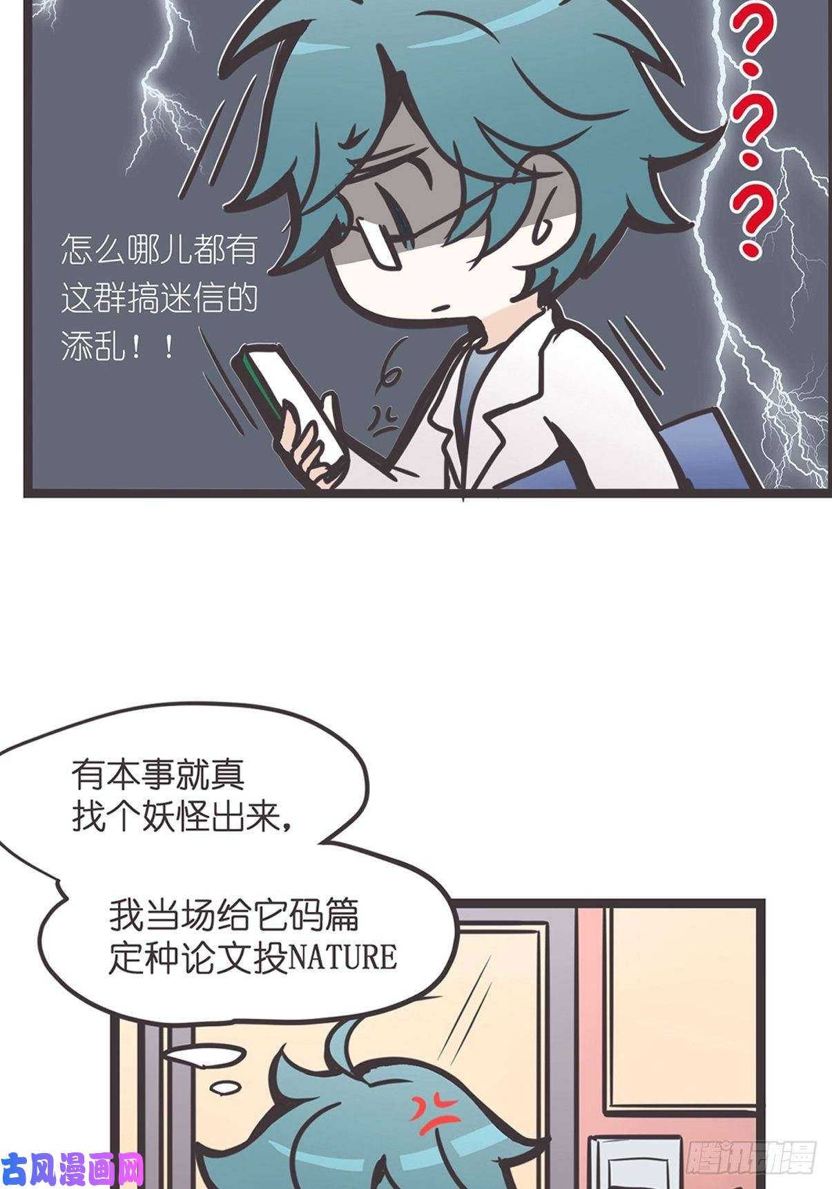63.jpg