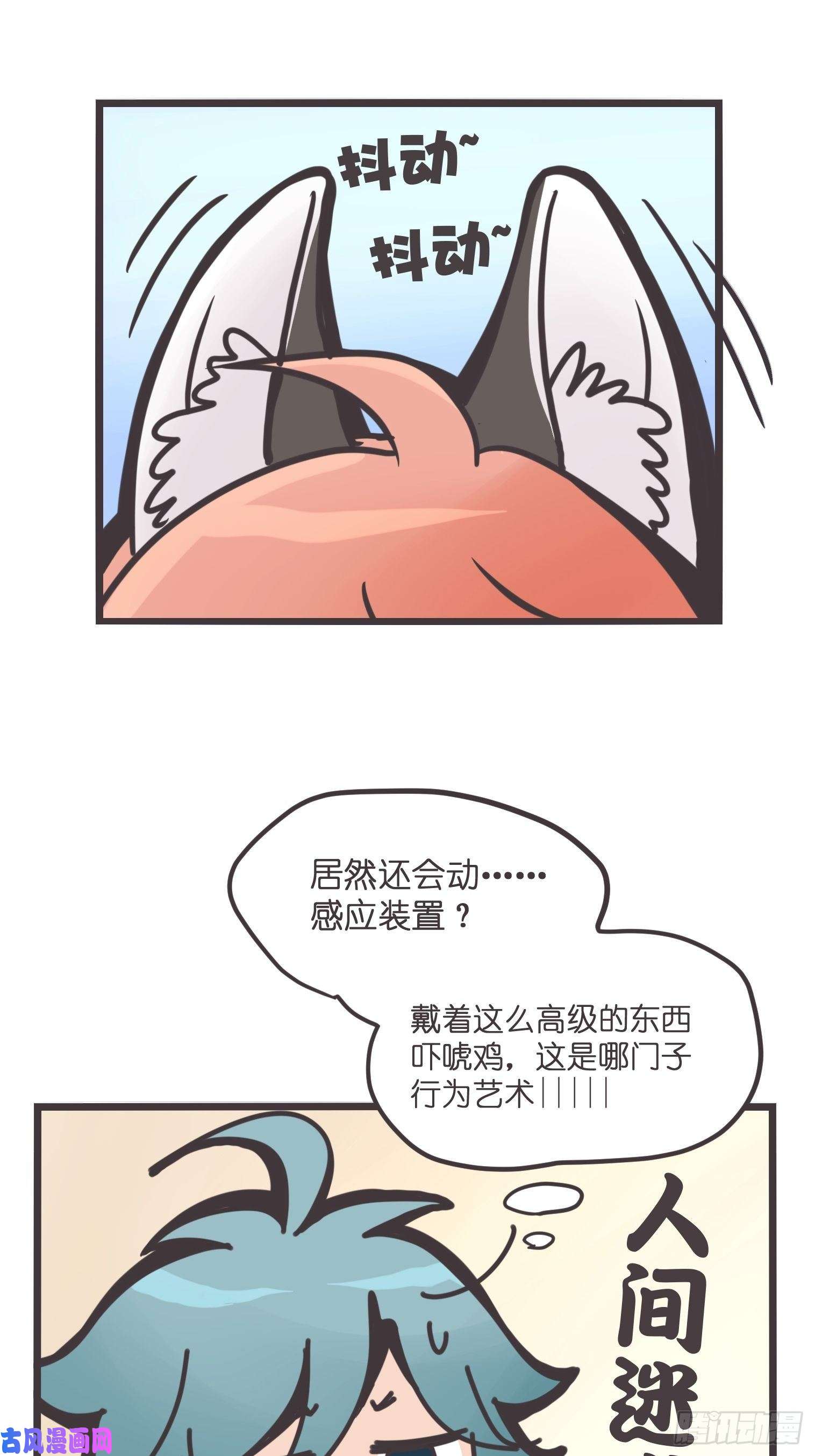 46.jpg