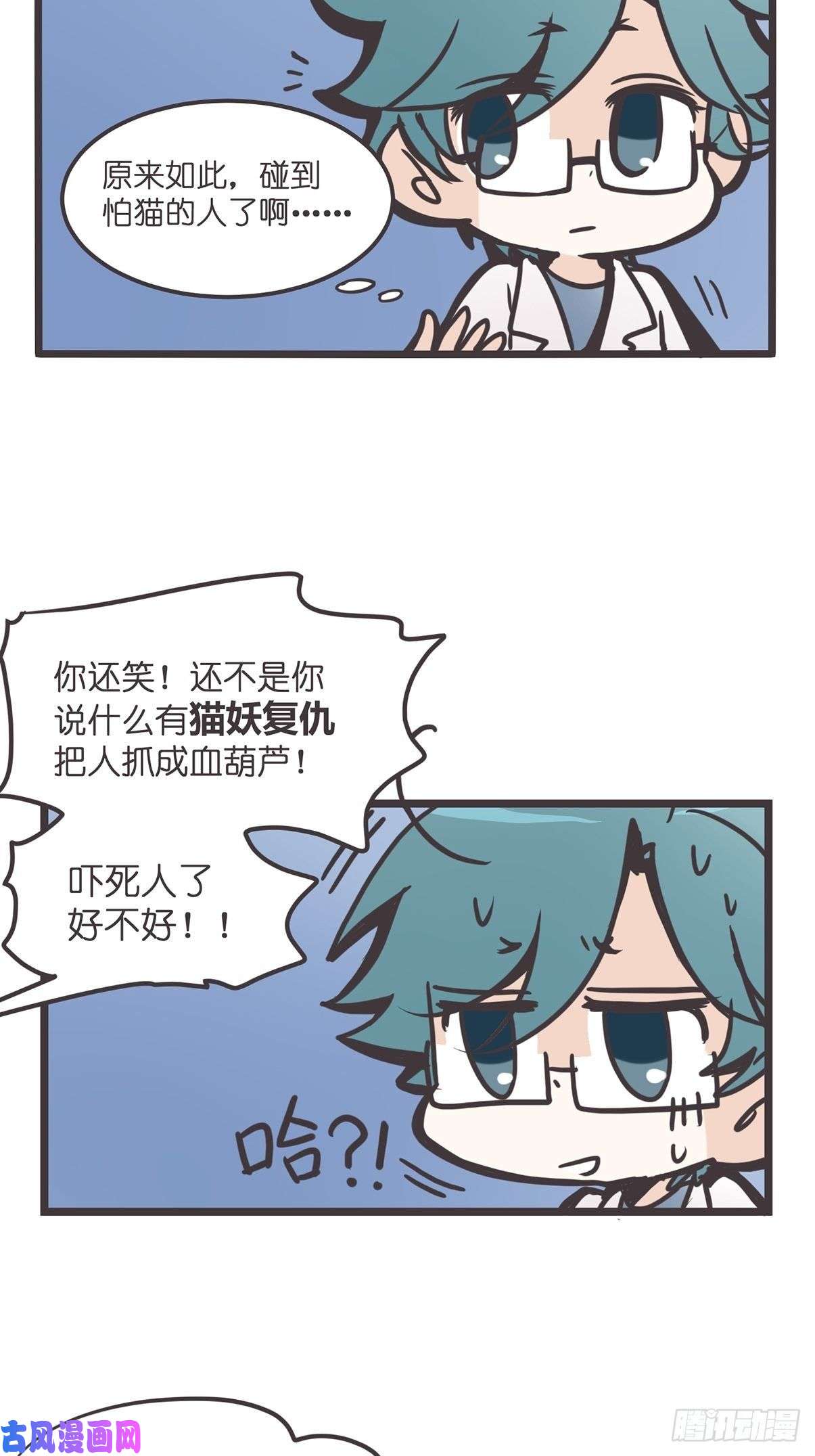 55.jpg