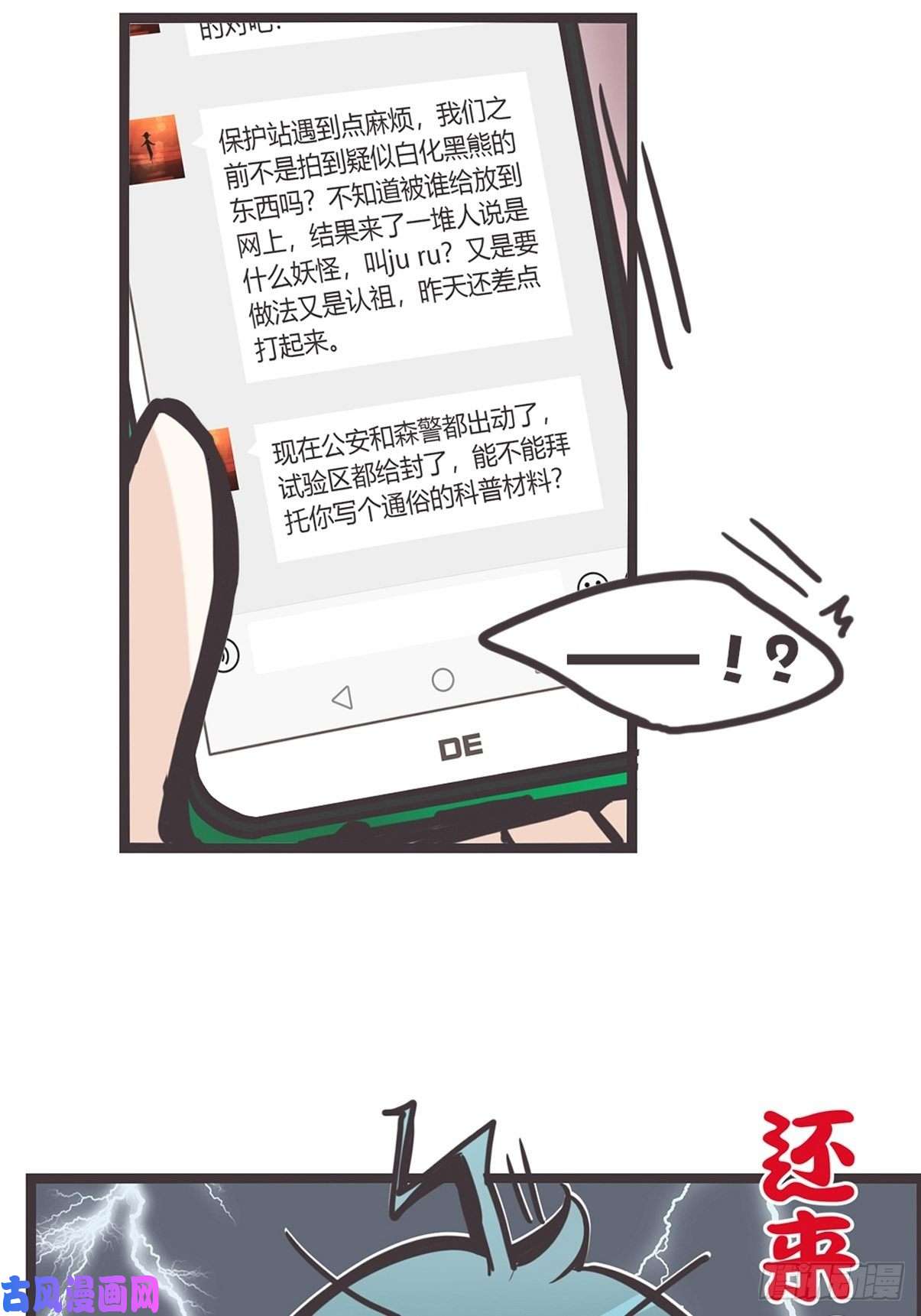 62.jpg