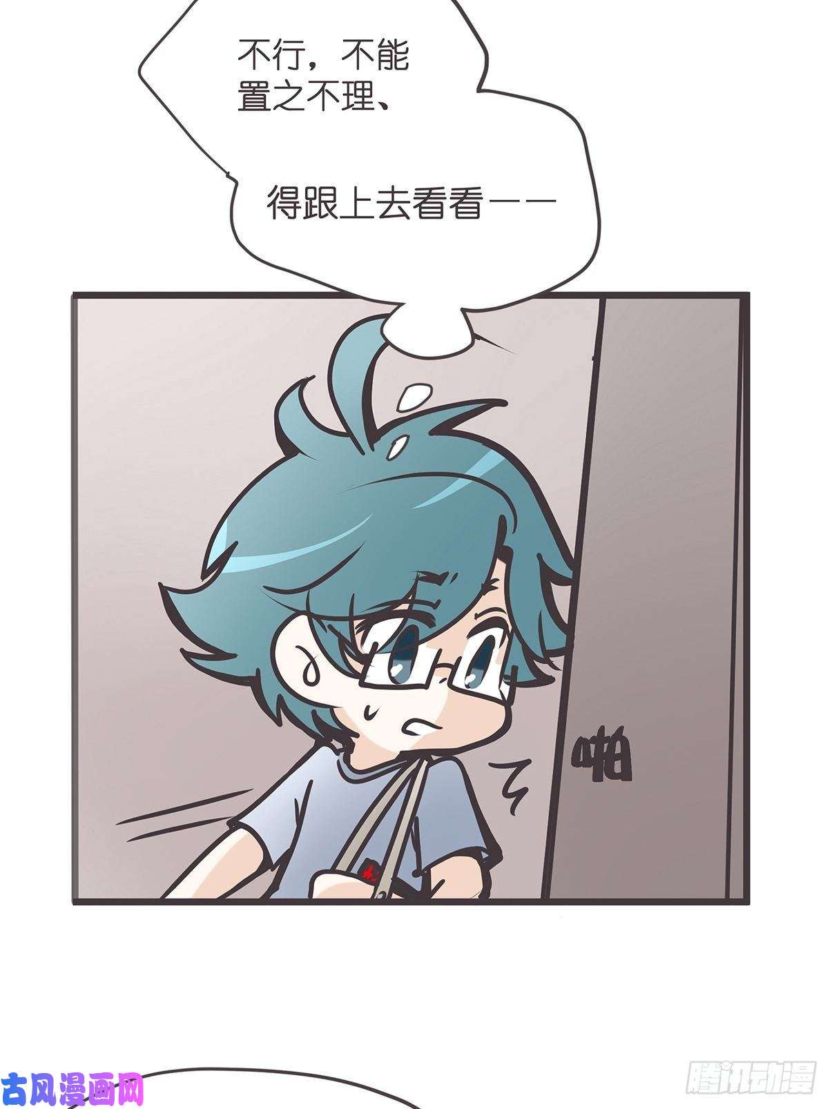 27.jpg