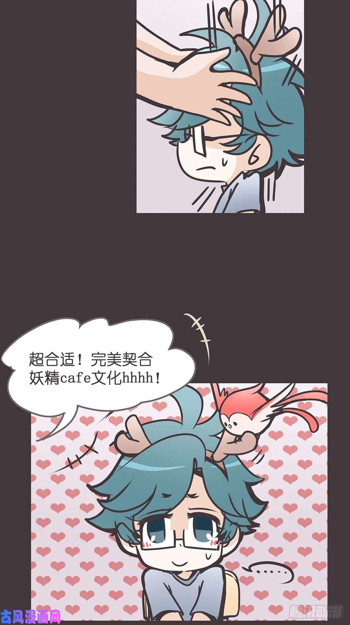 30.jpg