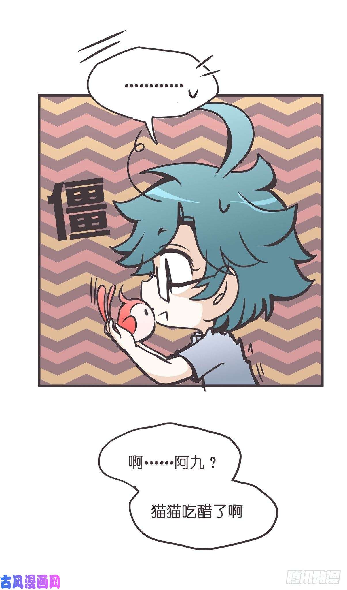 32.jpg