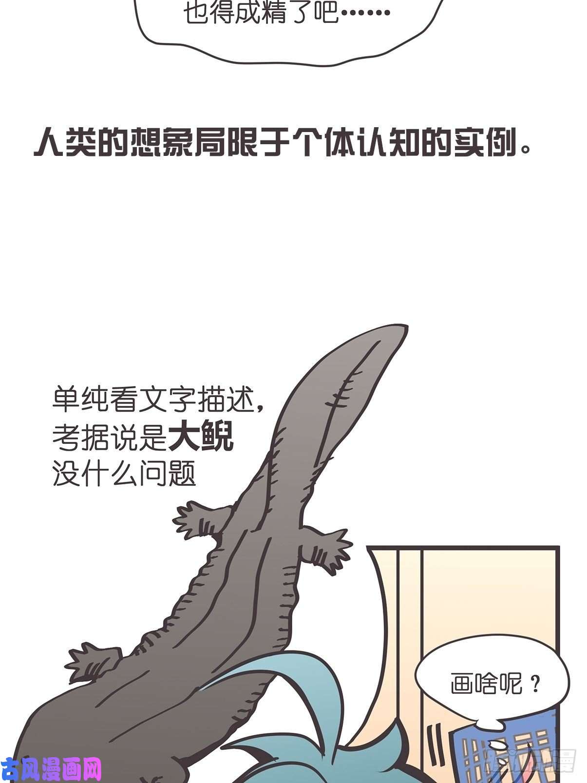 63.jpg
