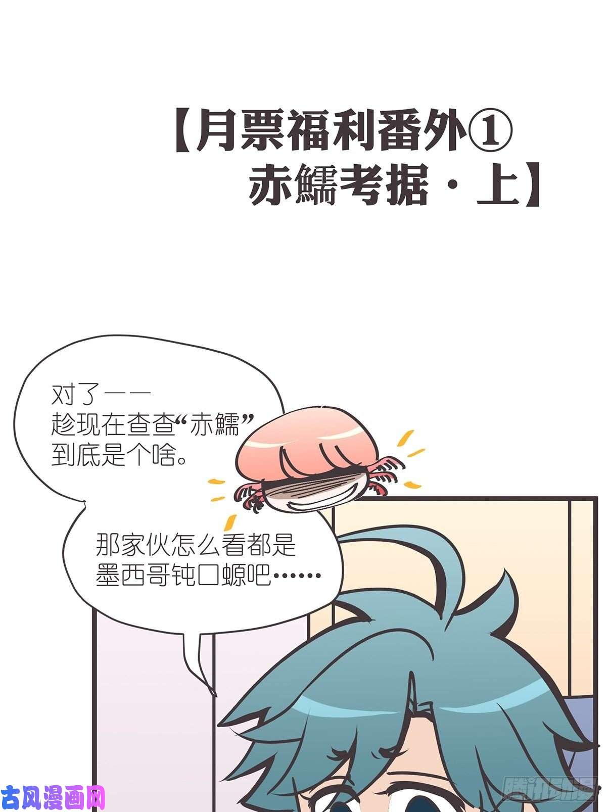 60.jpg