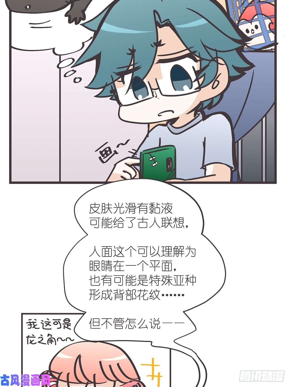 64.jpg