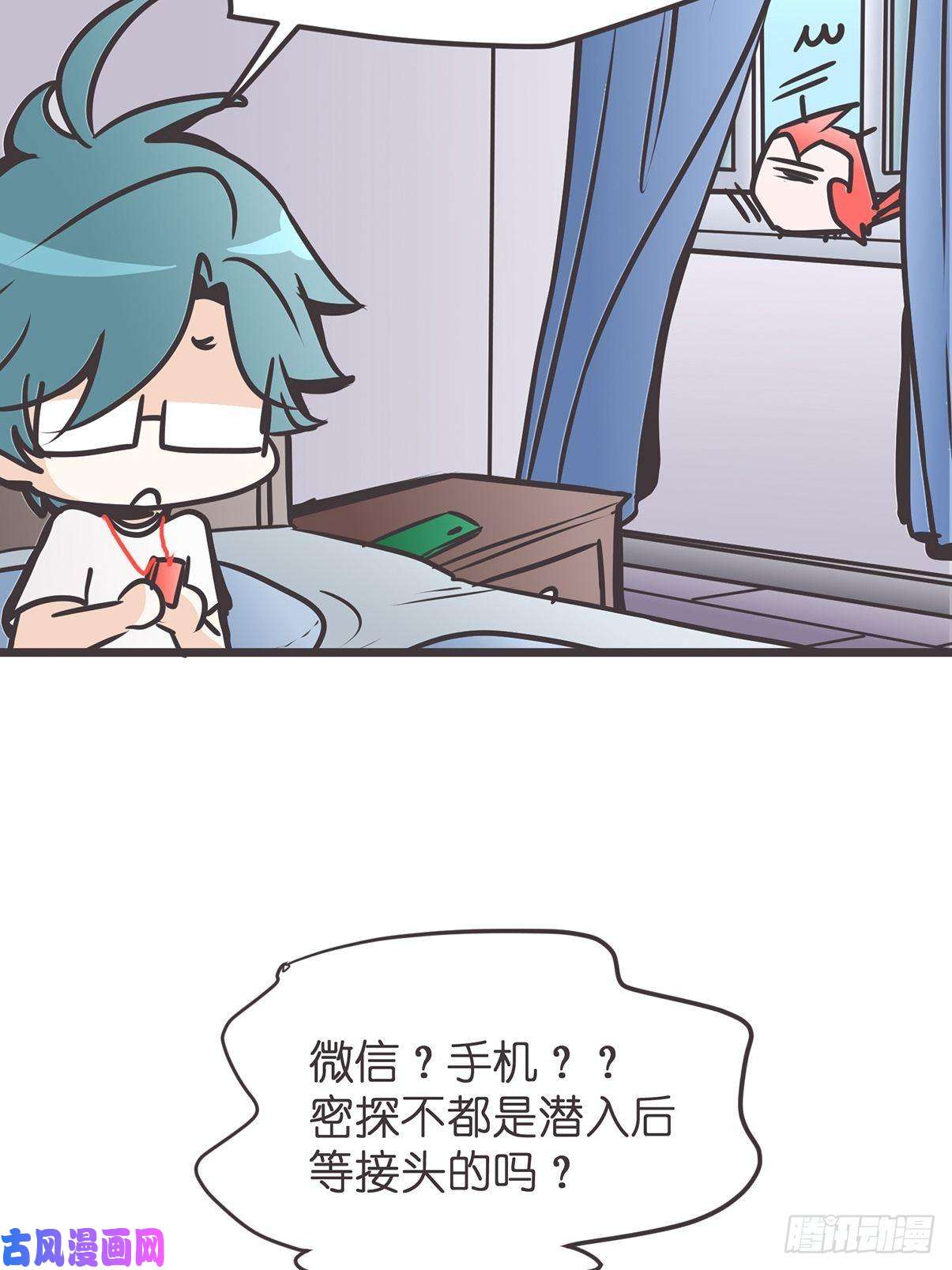 12.jpg