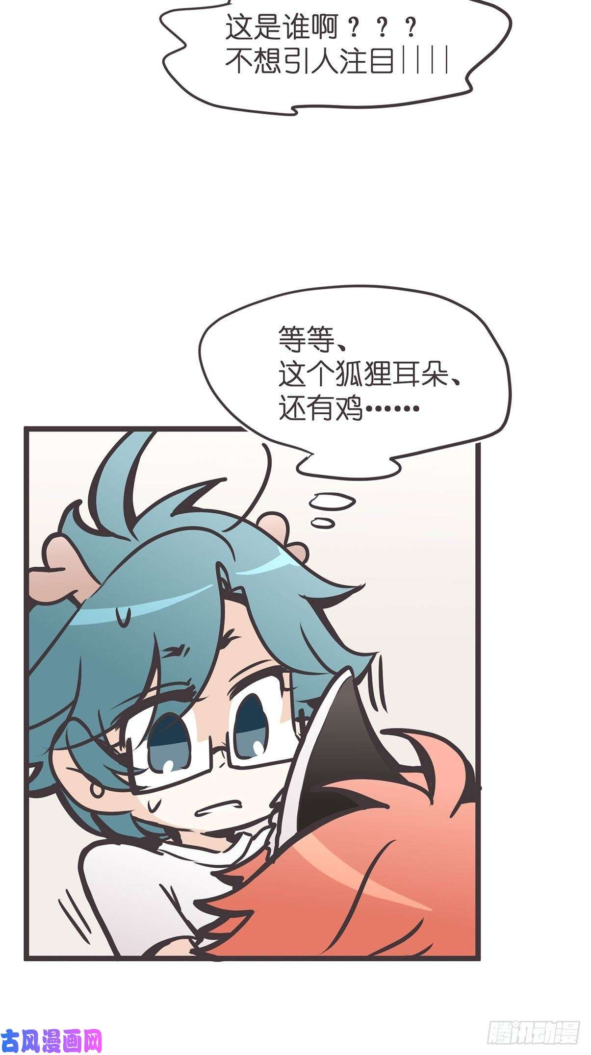 29.jpg