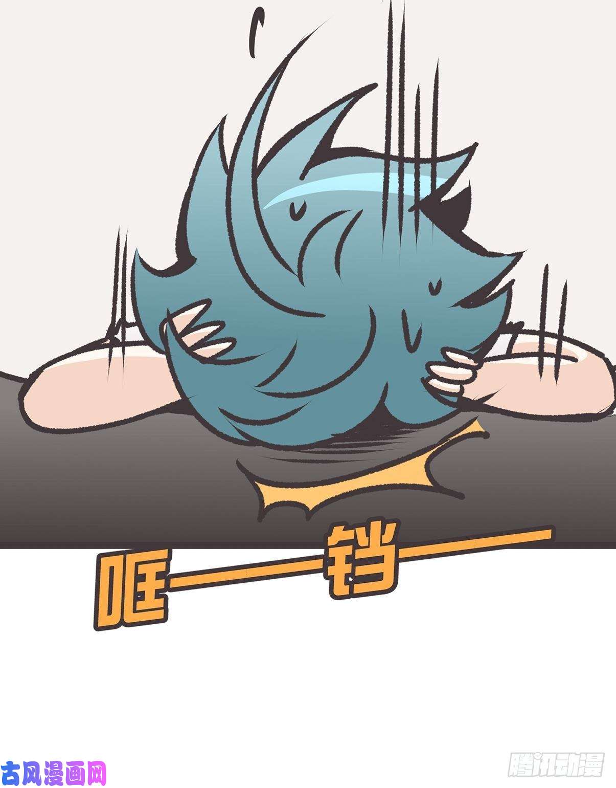 55.jpg