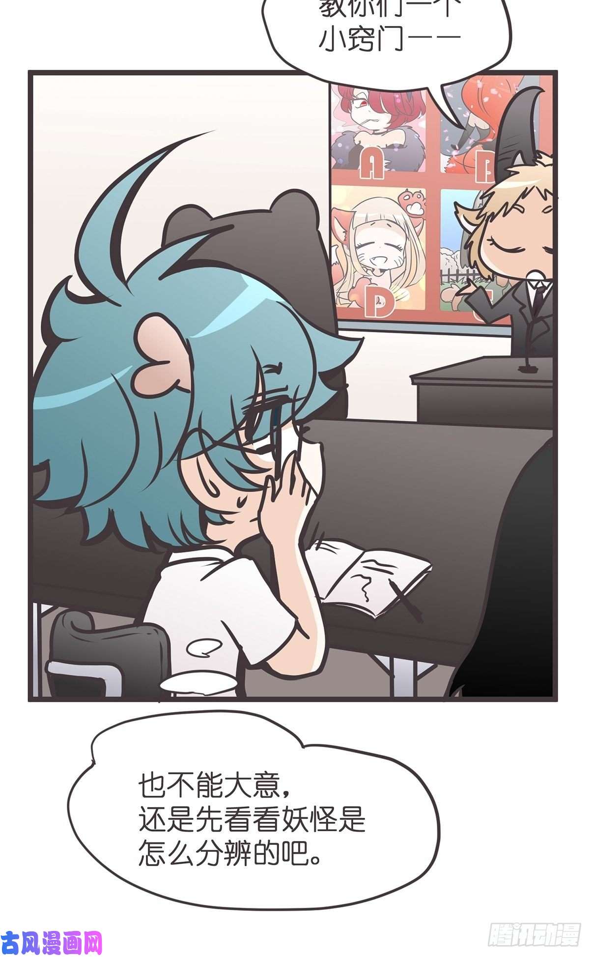 23.jpg