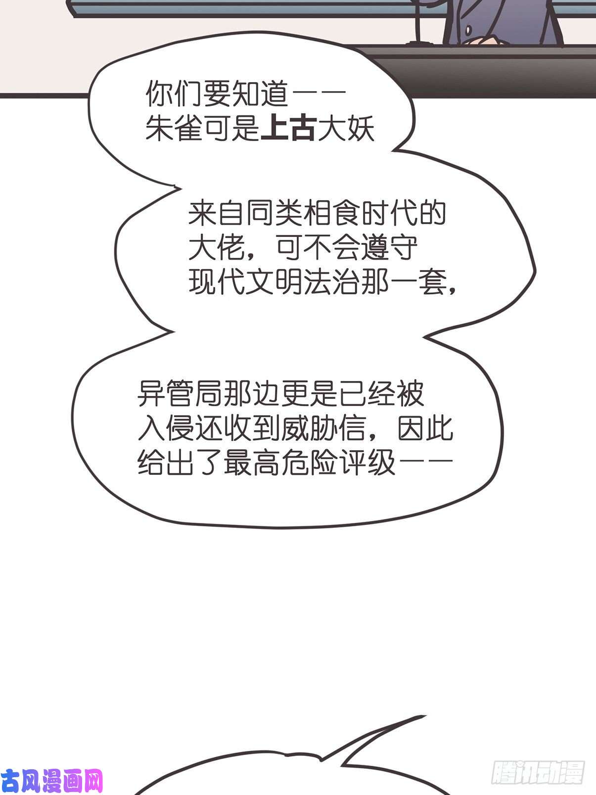 62.jpg