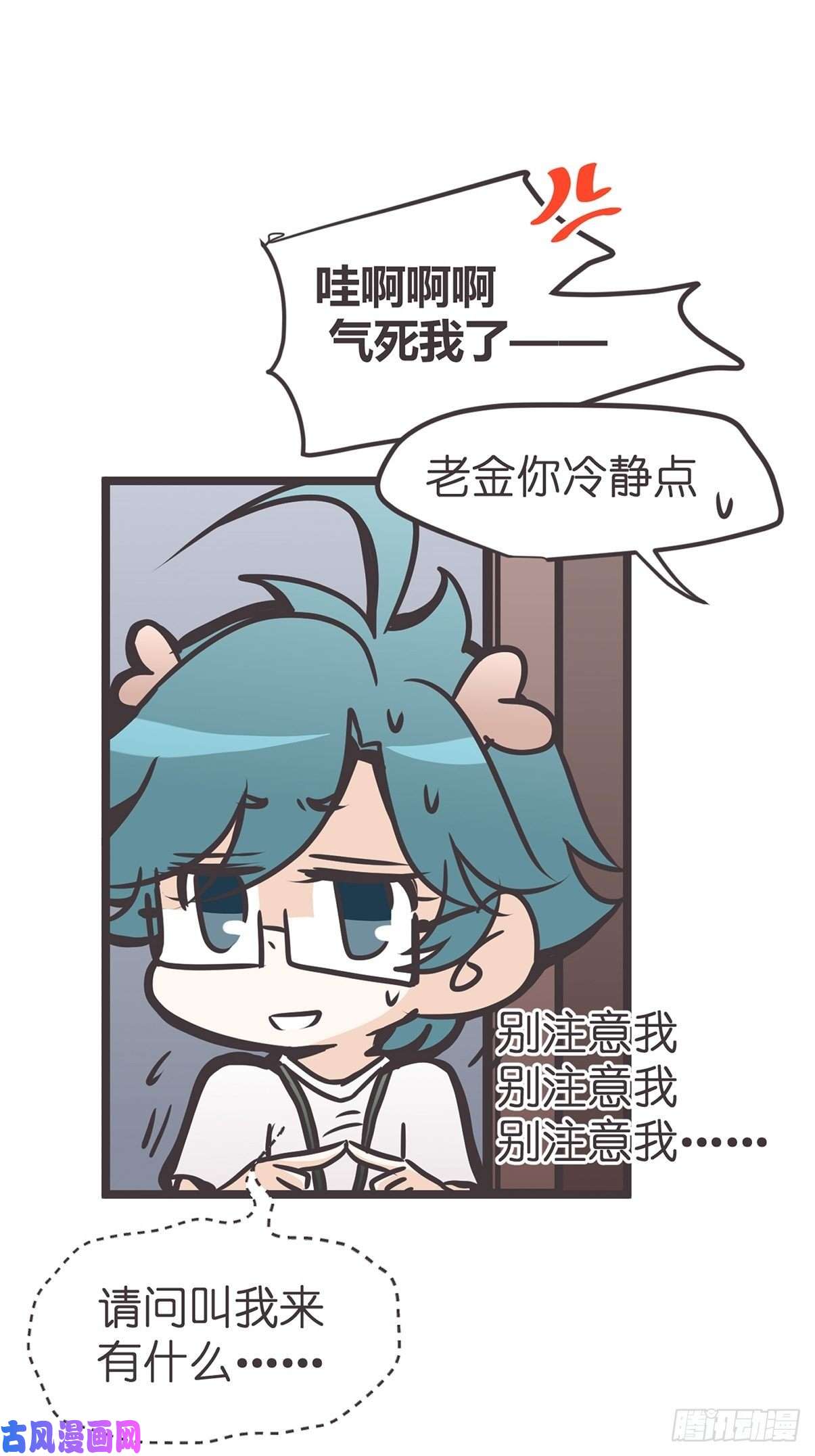39.jpg