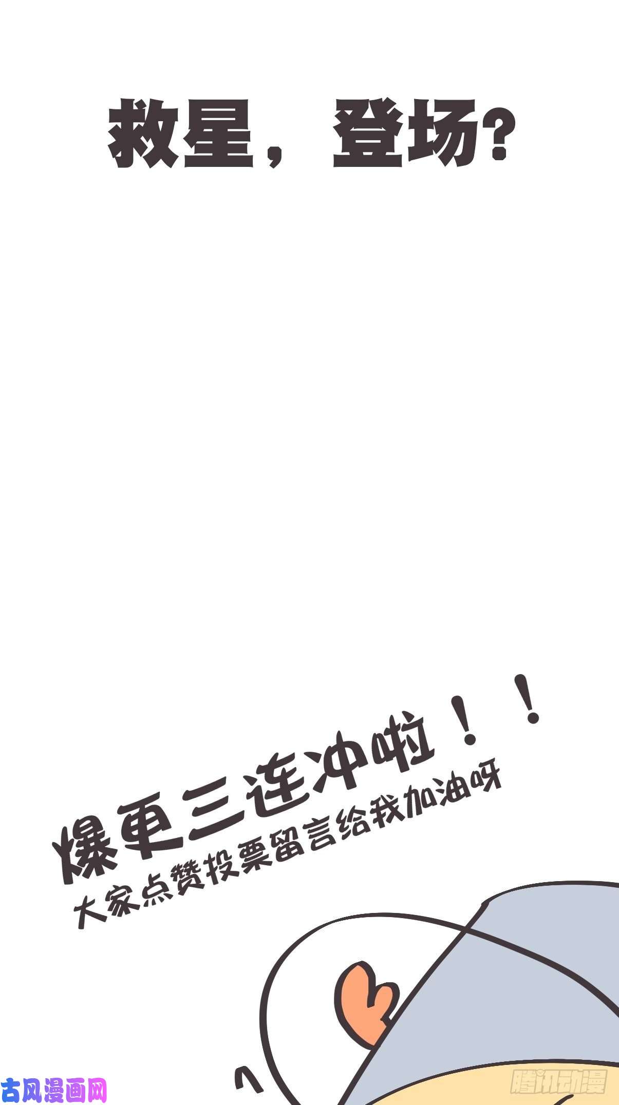 60.jpg