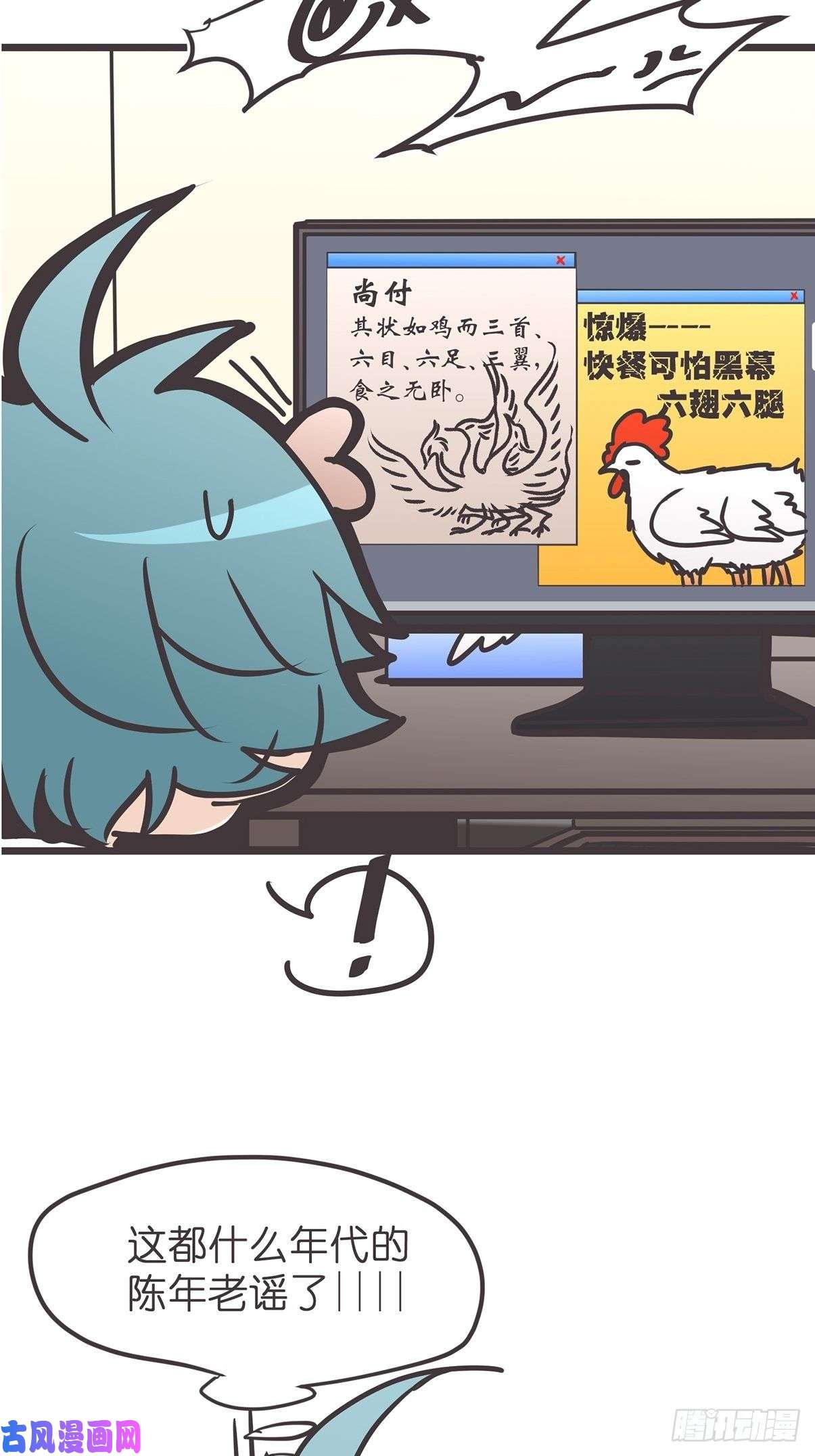 41.jpg
