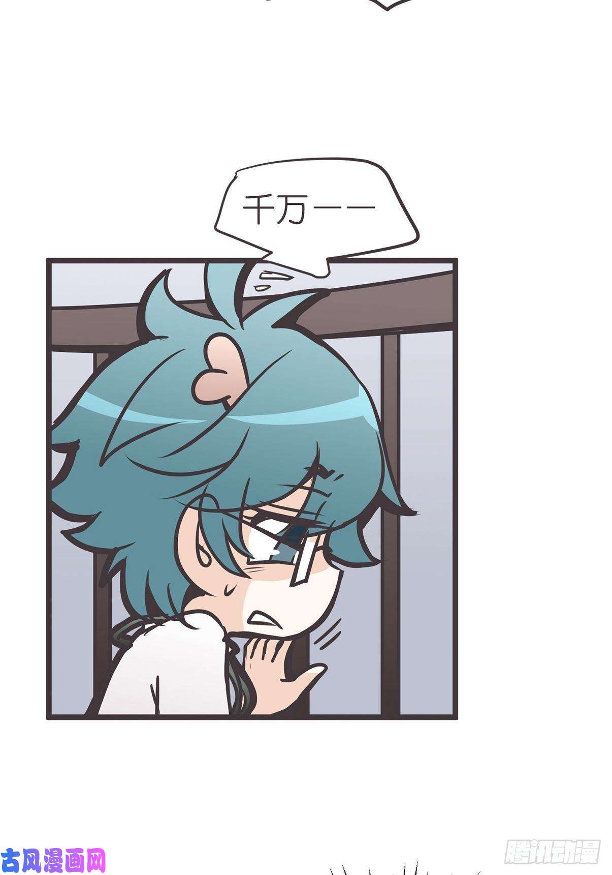 26.jpg