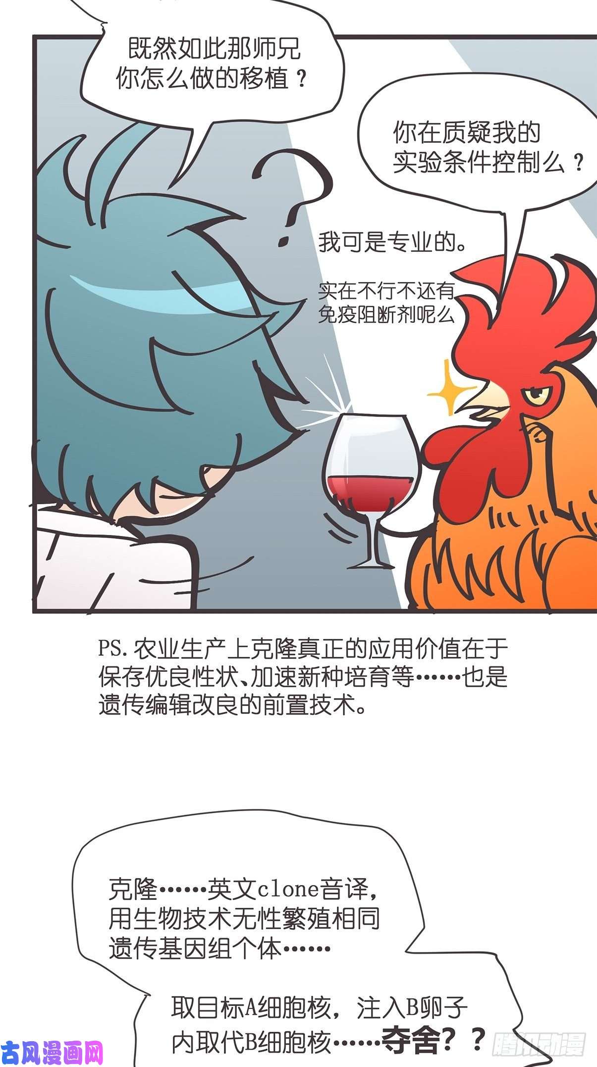 72.jpg