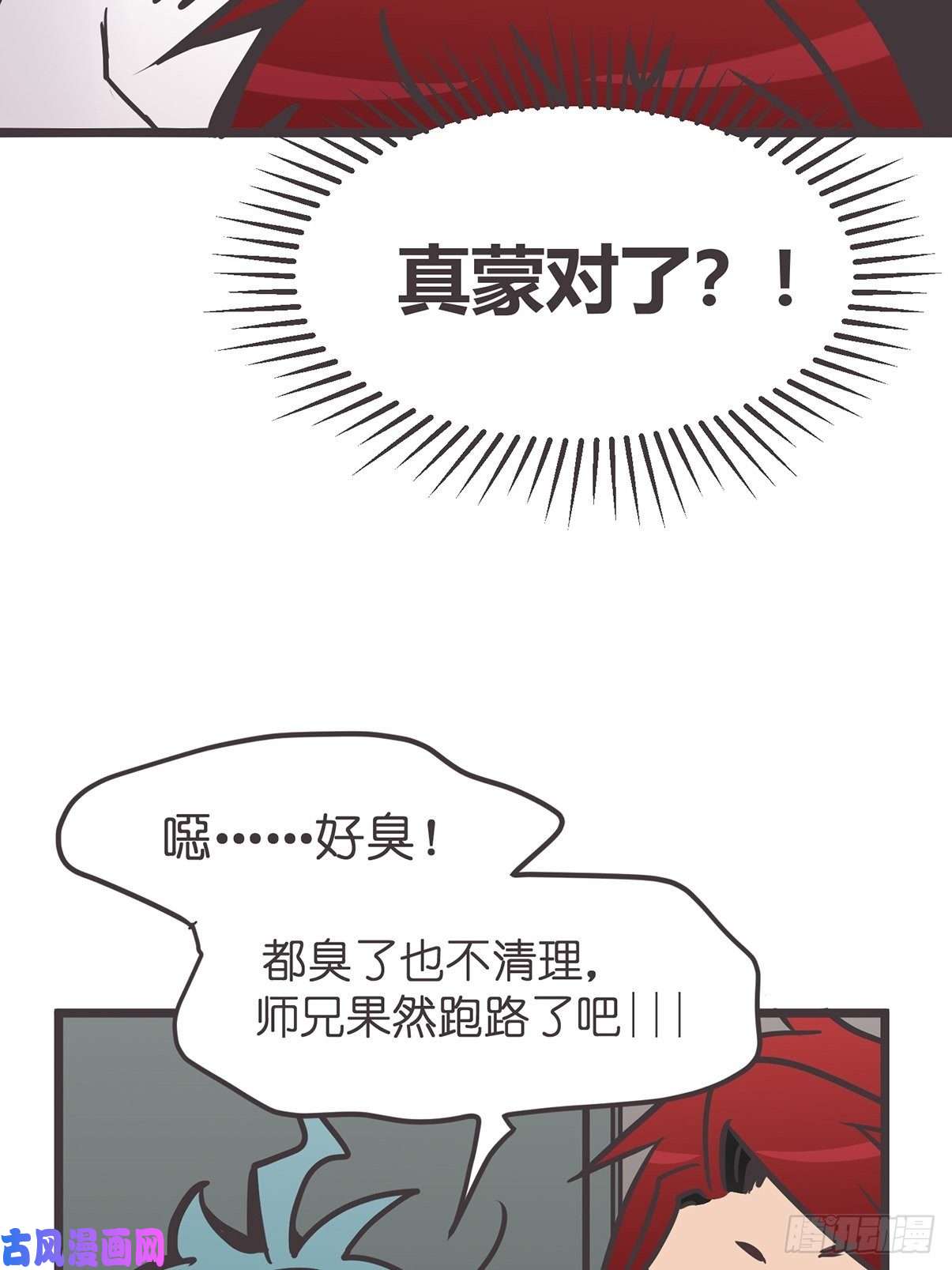 16.jpg