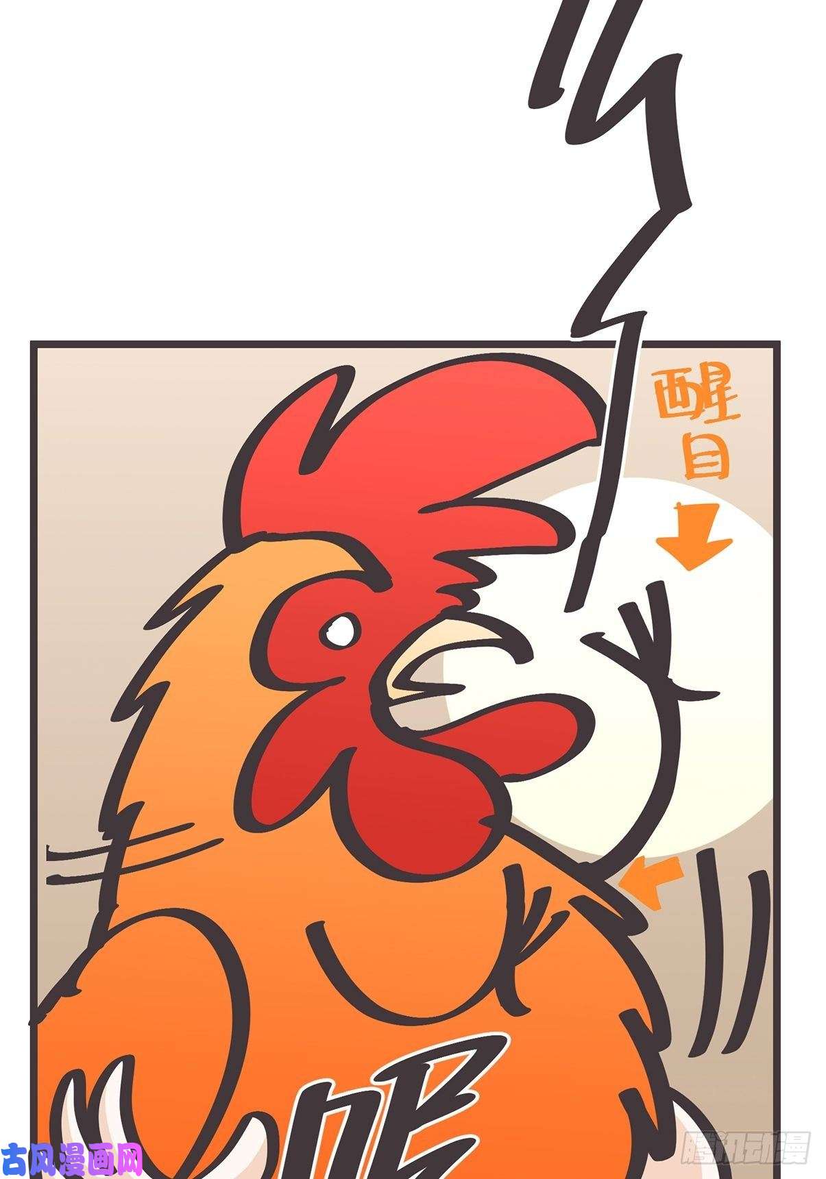 39.jpg