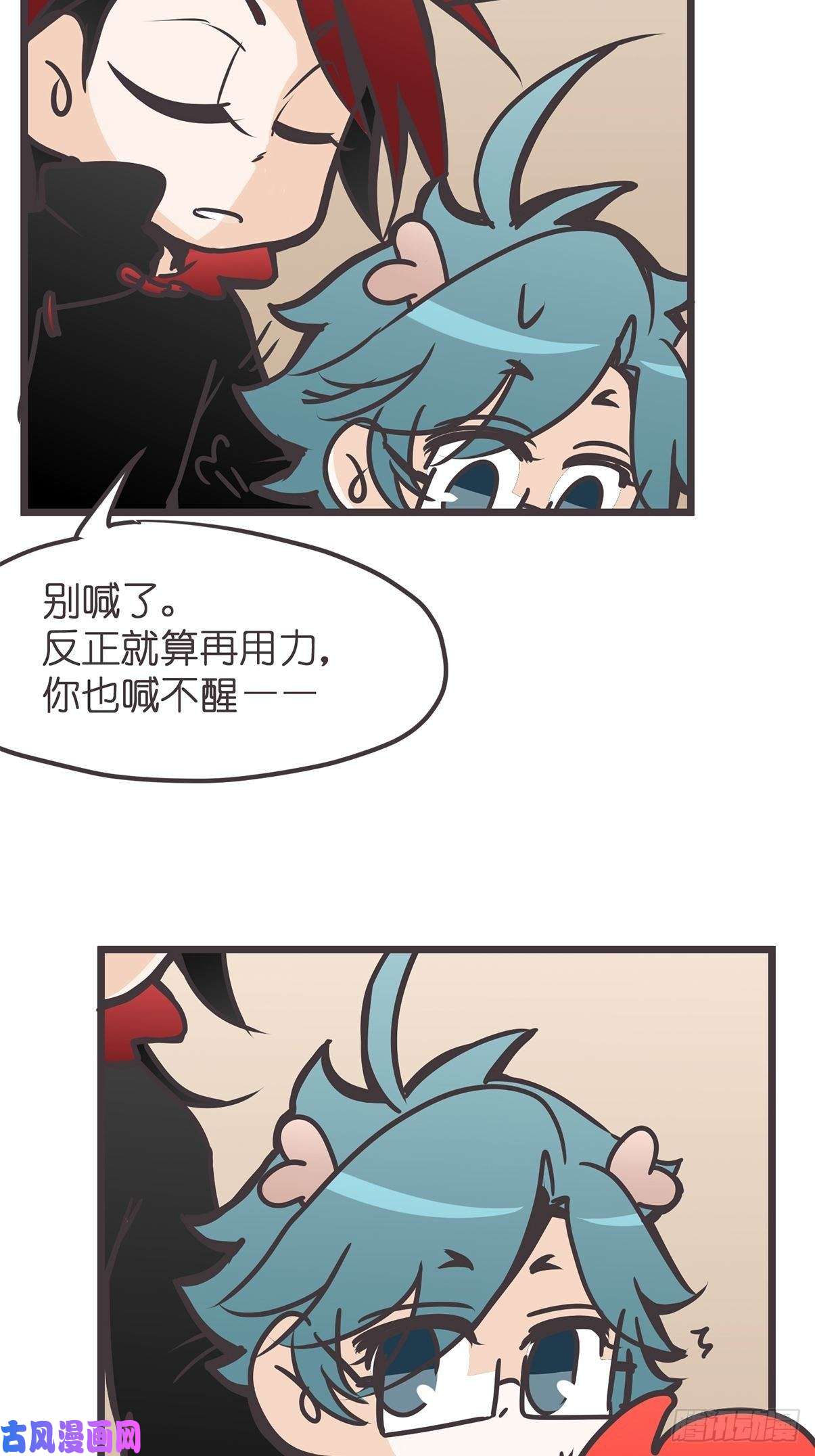 47.jpg