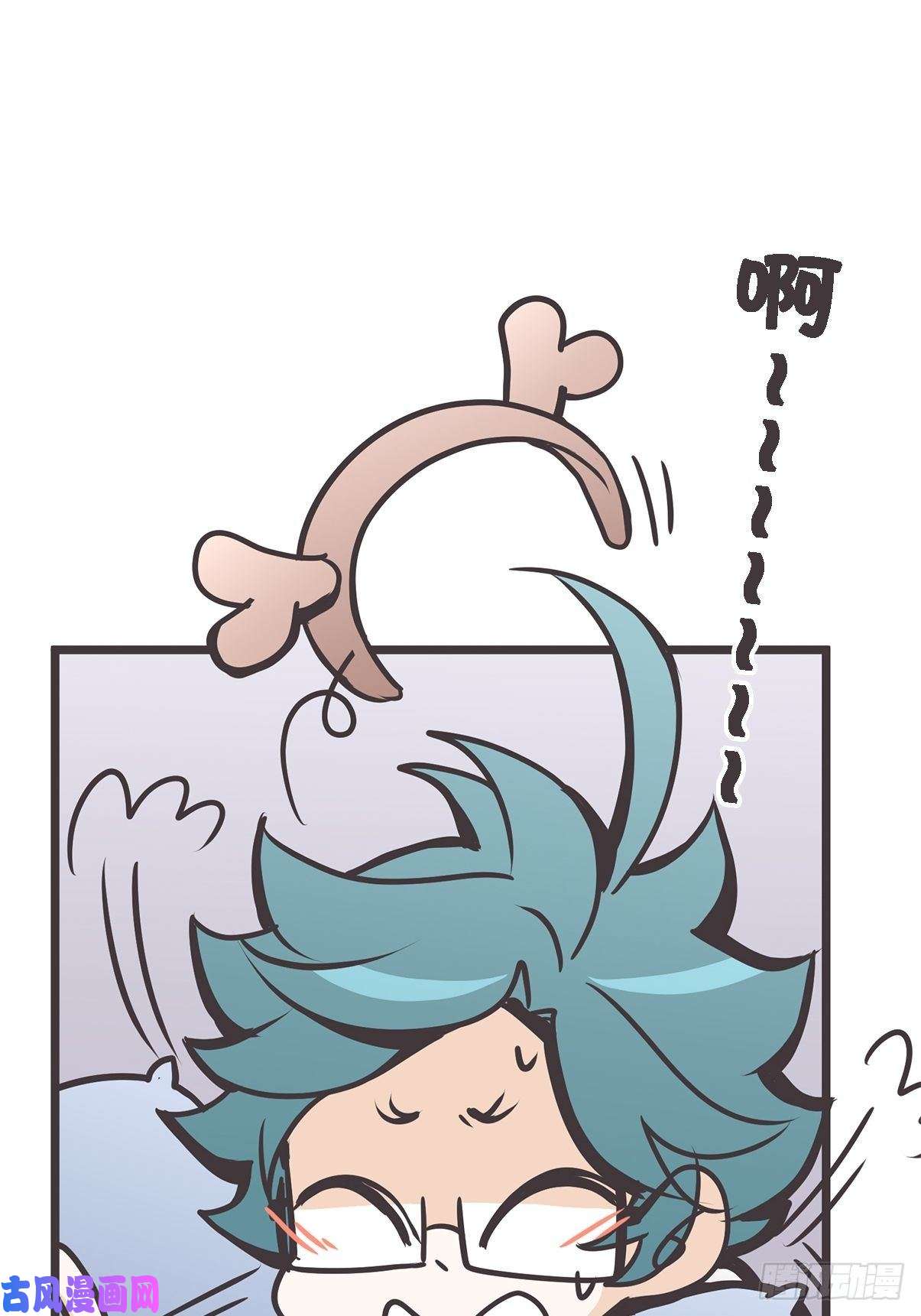 27.jpg