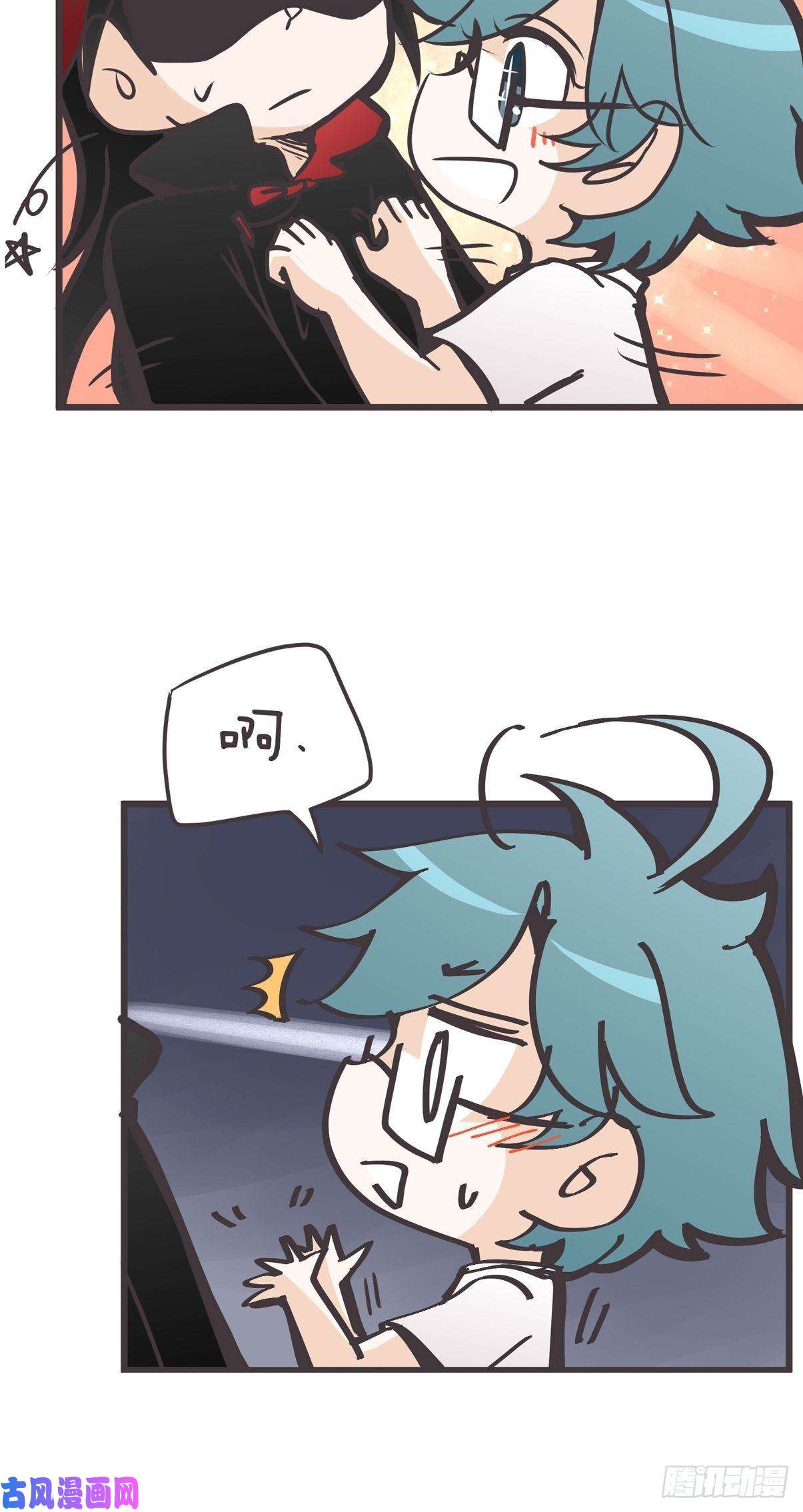 11.jpg