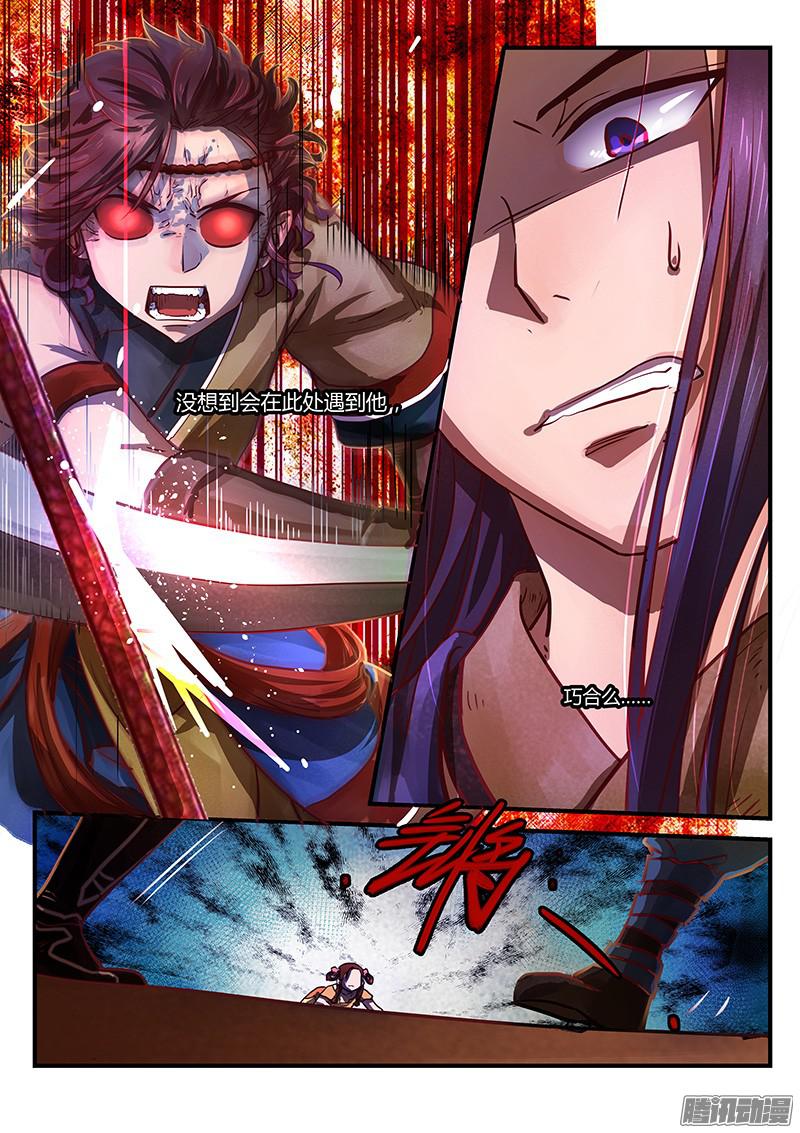 12.jpg