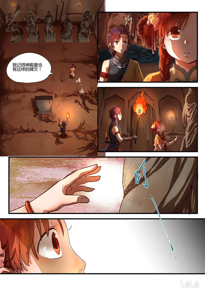 2.jpg