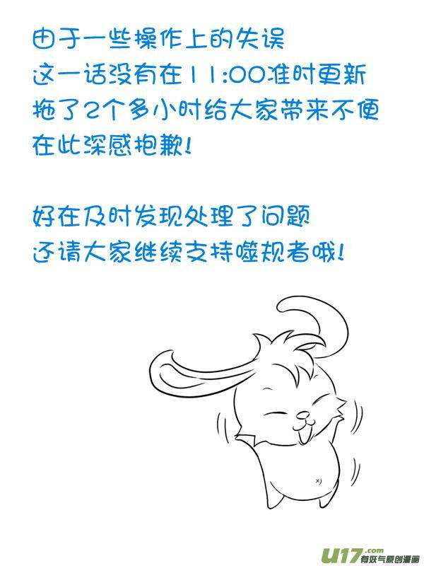 30.jpg