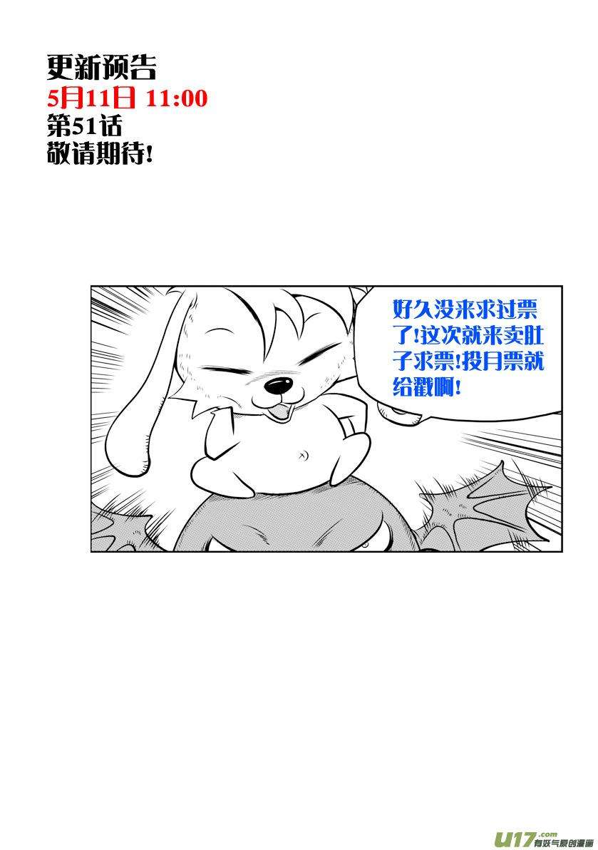 16.jpg