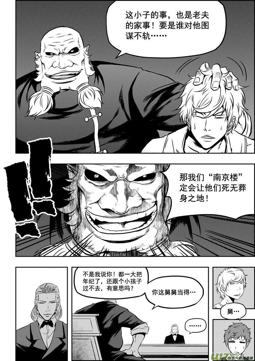 13.jpg