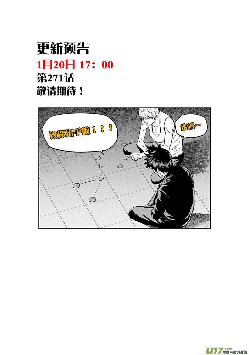 20.jpg