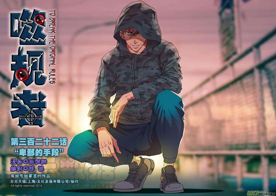 1.jpg