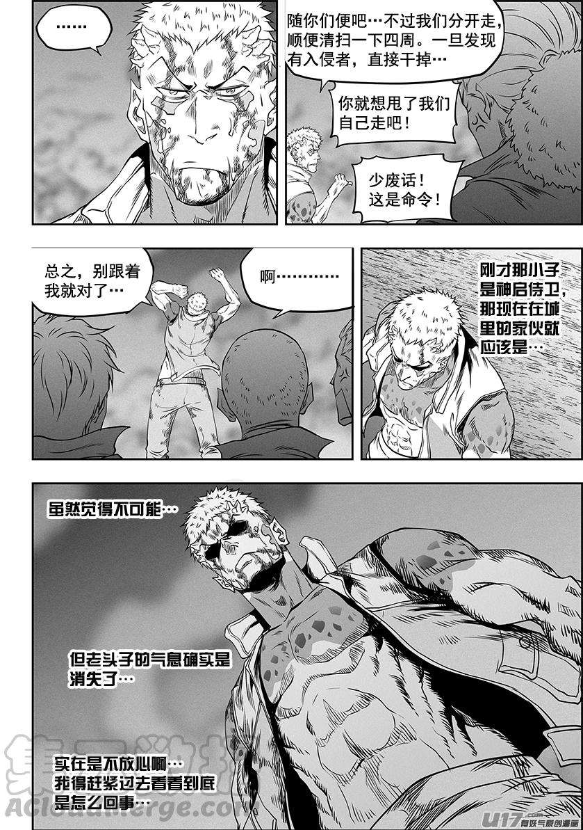 15.jpg