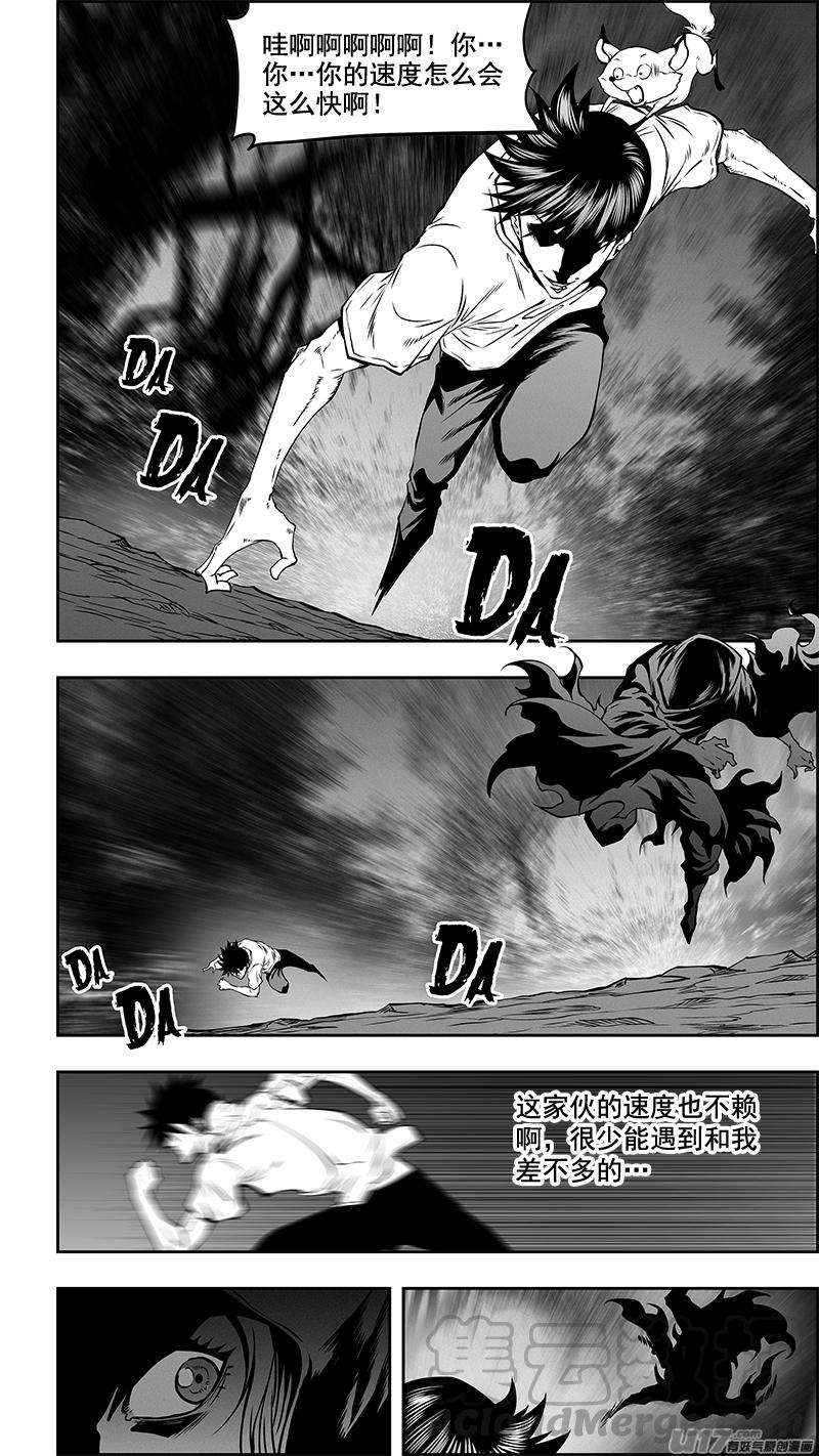 25.jpg