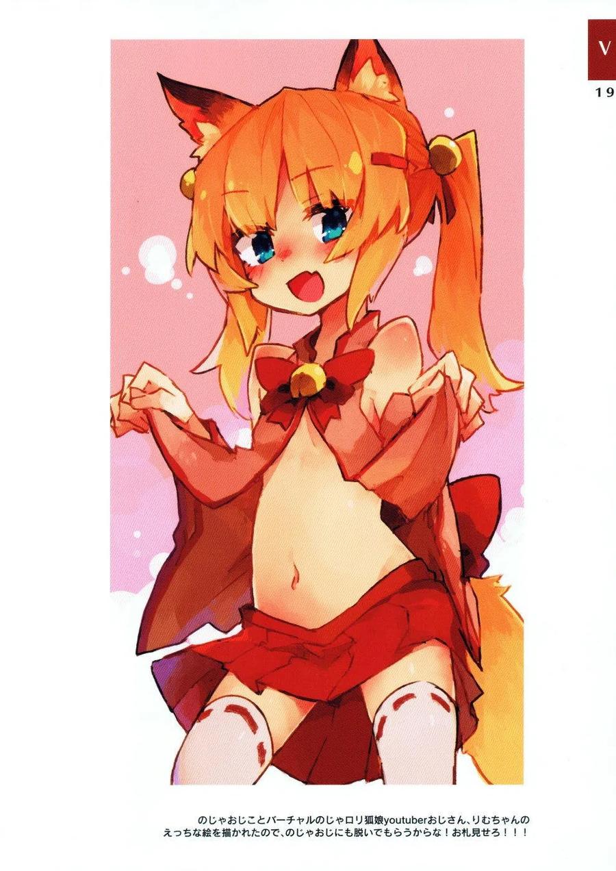 20.jpg