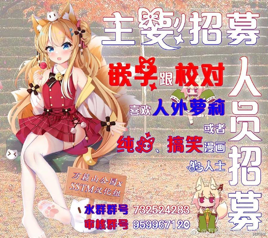 20.jpg