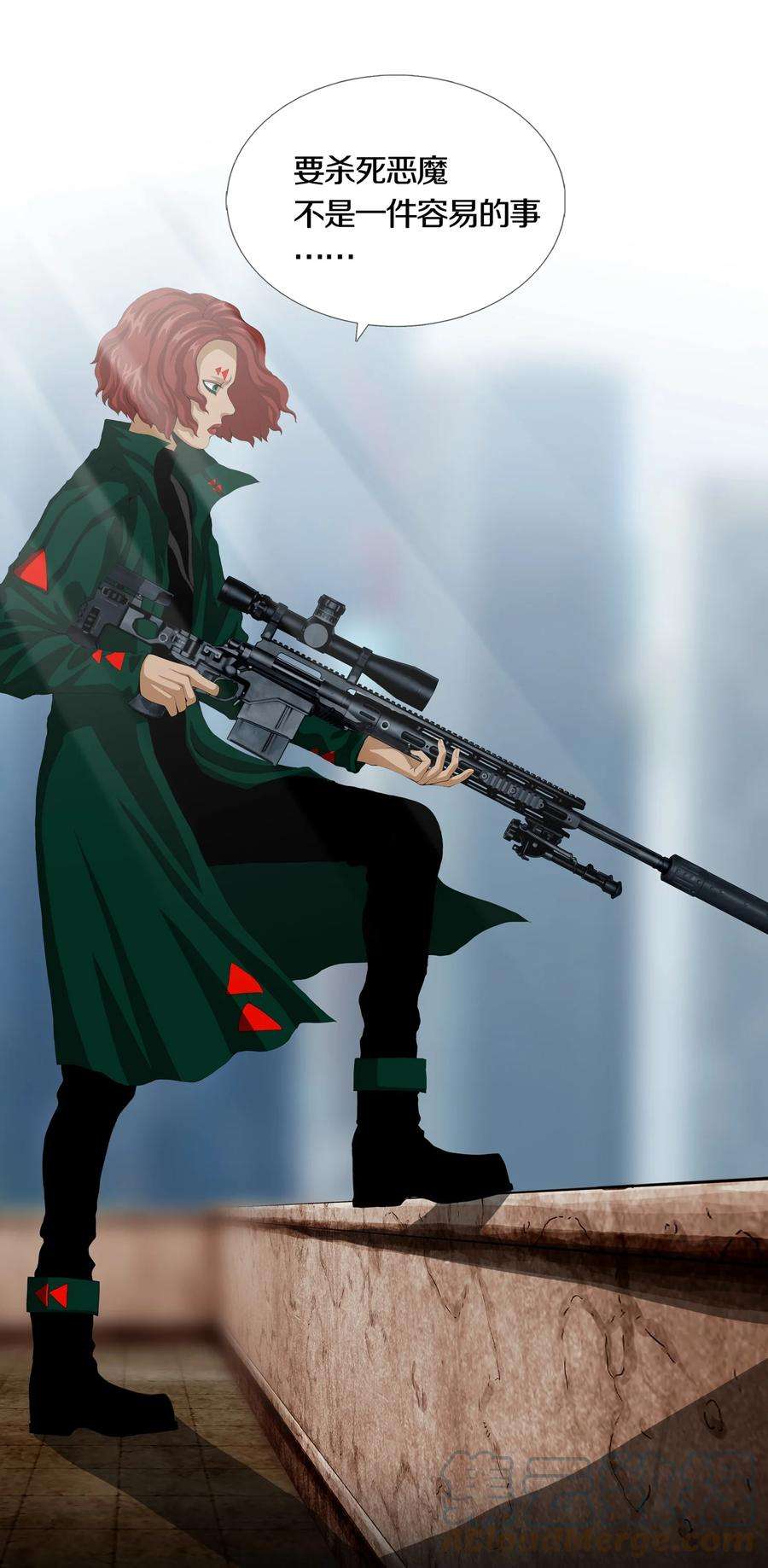 33.jpg
