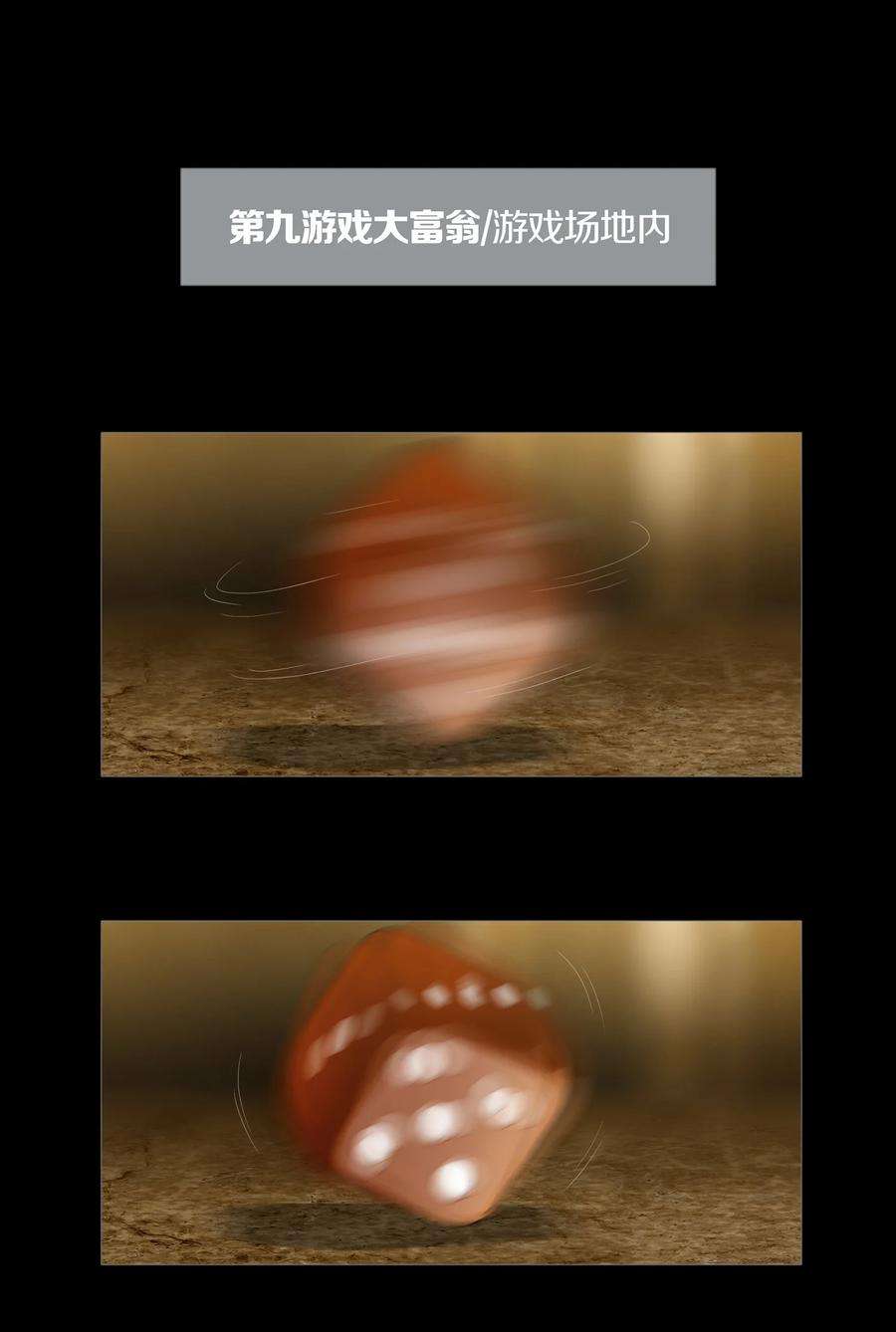 36.jpg