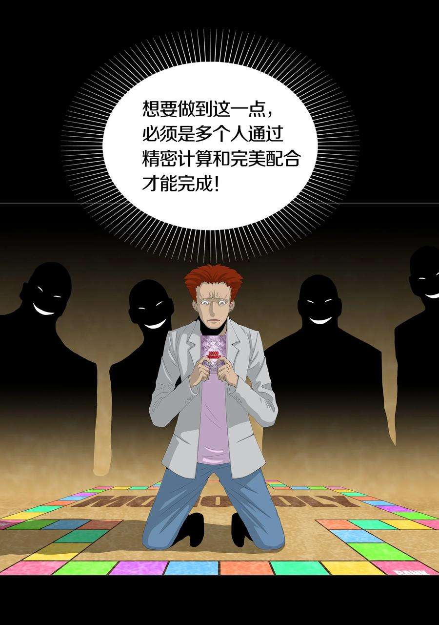 41.jpg