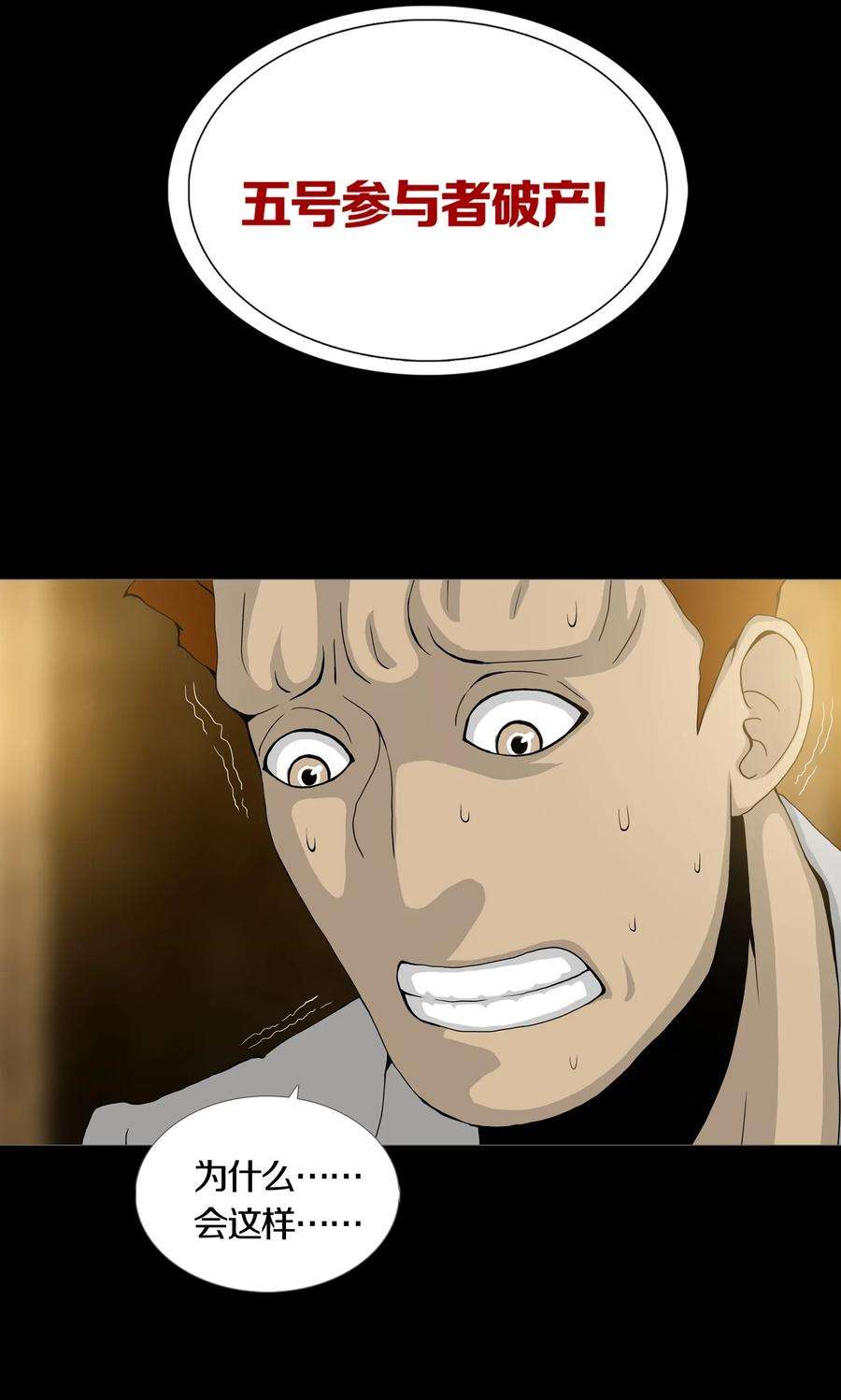 35.jpg