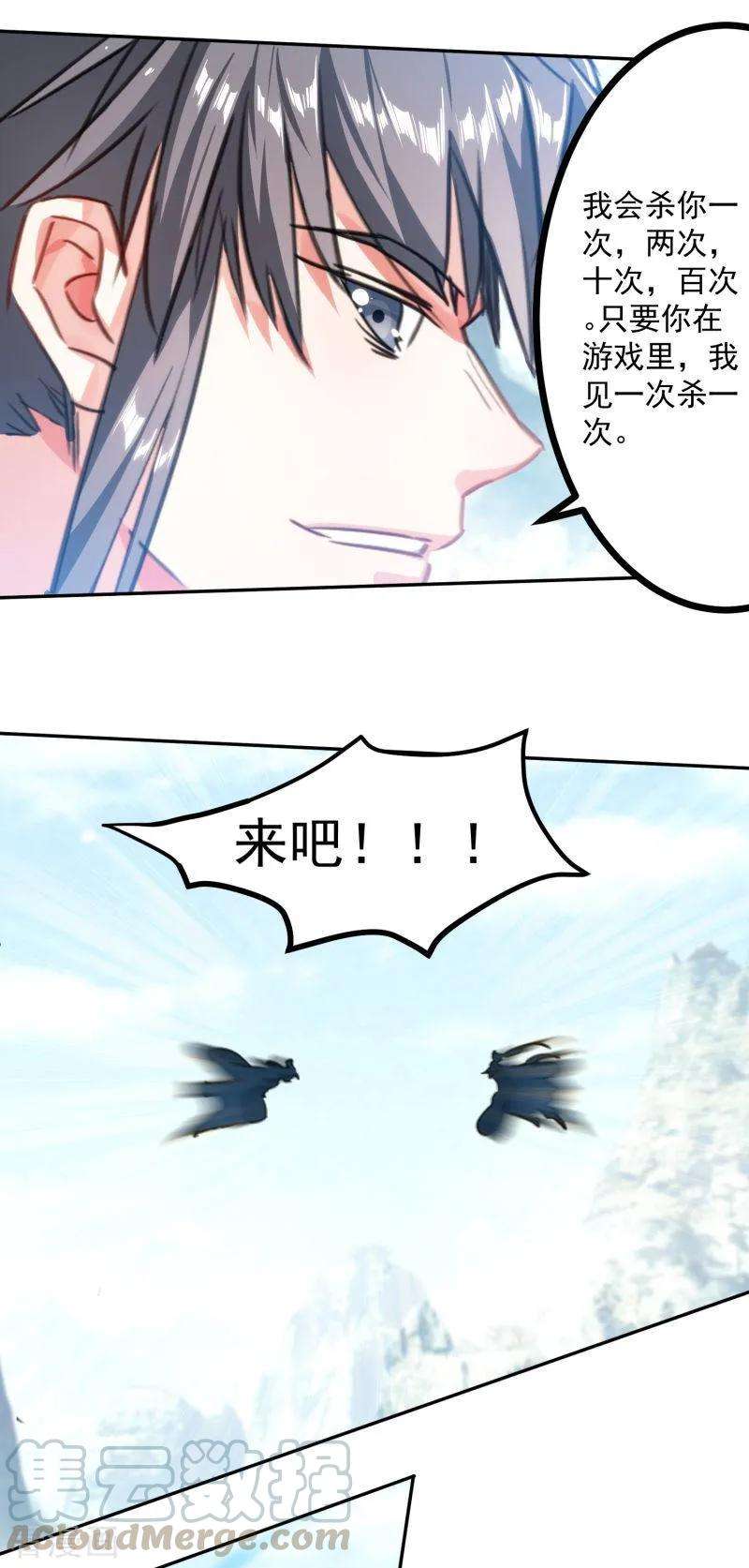 19.jpg