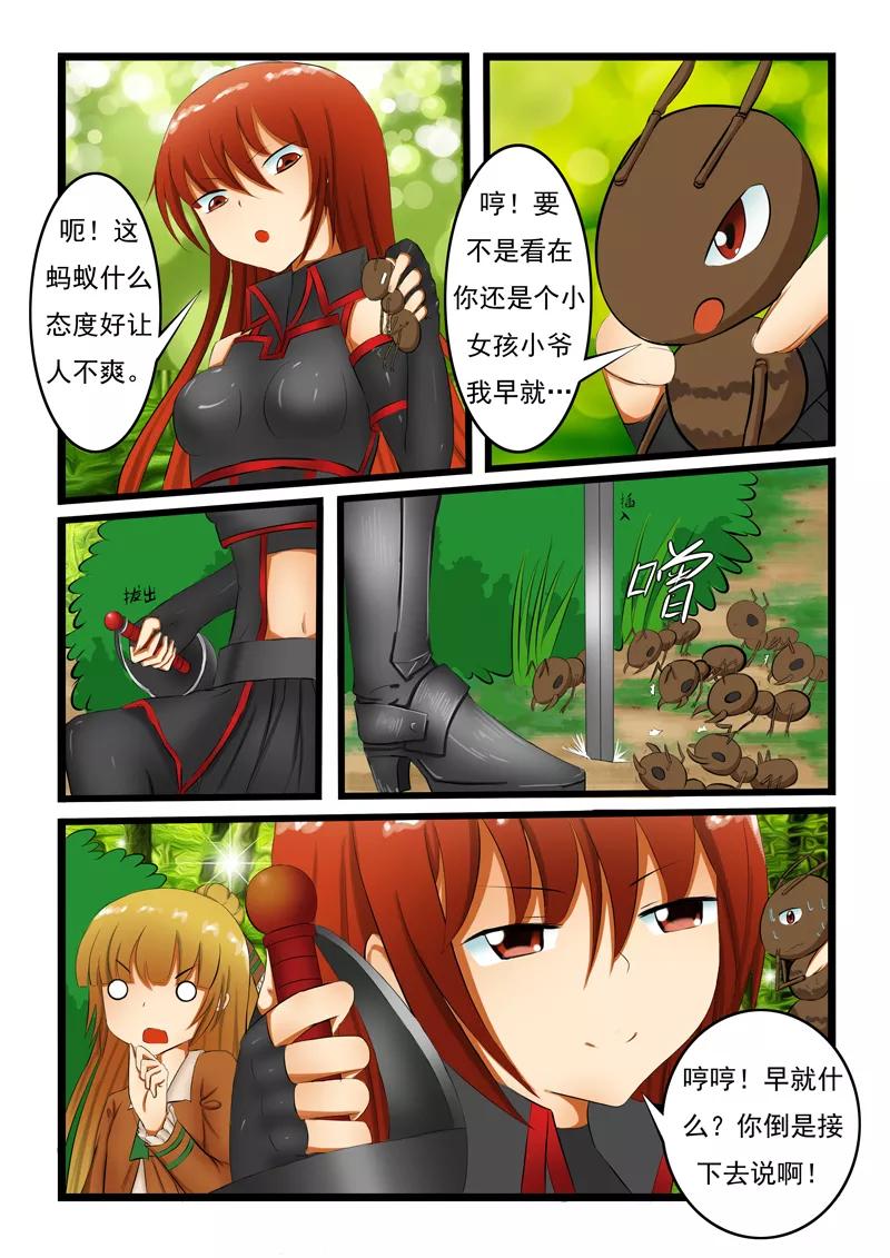 5.jpg
