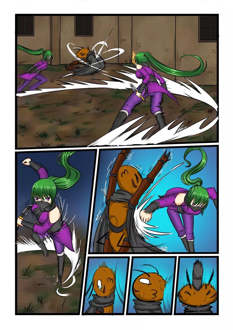 7.jpg